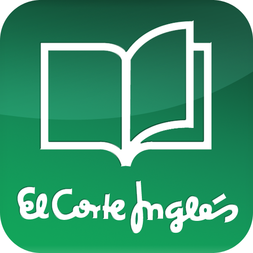 Publicaciones El Corte Inglés - Apps on Google Play