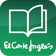 Top 12 Shopping Apps Like Publicaciones El Corte Inglés - Best Alternatives