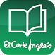 Publicaciones El Corte Inglés - Androidアプリ