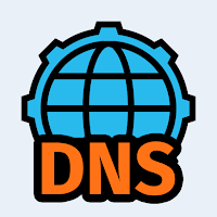 DNS Changer - IPv4 & IPv6, Get better internet