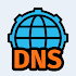 DNS Changer - IPv4 & IPv6, Get better internet1.2