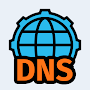 DNS Changer, IPv4 & IPv6