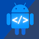 Developers Kit - Learn Android Development Download on Windows