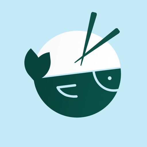PokeMoon - AppWisp.com