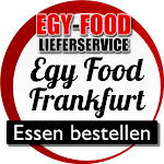 Cover Image of Download Egy-Food Frankfurt am Main 1.0.10 APK