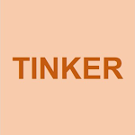 Cover Image of Herunterladen TINKER  APK