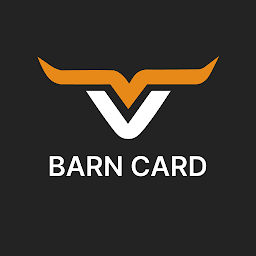 Barn Card: Download & Review