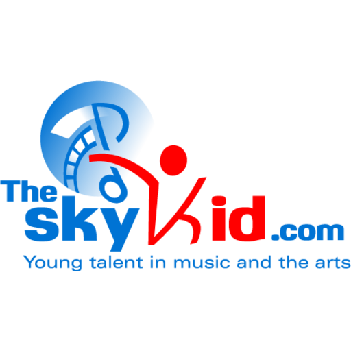 TheSkyKid.Com for  Android – Latest Version & Features app icon