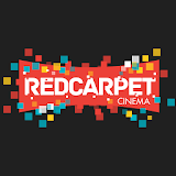 Webtic Redcarpet Cinema icon