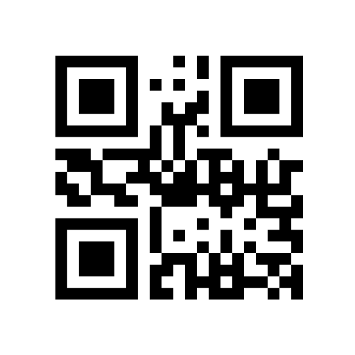 QR Code Generator - Apps on Google Play