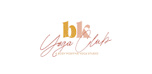 Bk Yoga Club APK