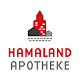 Hamaland-Apotheke OhG Télécharger sur Windows
