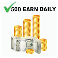 Daily Earn Upto 500 Dollars Learn How to Earn