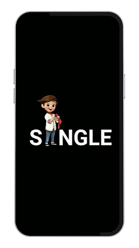 Cartoon Profile Pictures