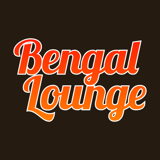Bengal Lounge YO42 logo