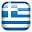 Greece Television Radio VIP TV APK icon