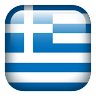download Greece Television Radio VIP TV apk