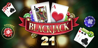 The Rules of Blackjack