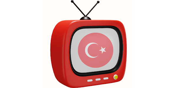 Turkish tv channels live streaming hot sale