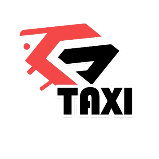 Gotaxi Download on Windows