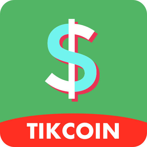 Get TikCoin-Préstamo Confiable for Android Aso Report