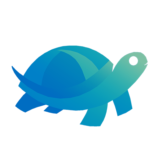 Fluxy School logo