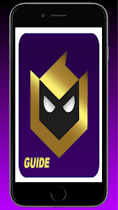 Baixe a versão Android de FF Lulu Box Skins Diamonds FF Skin Free Tips