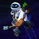 Save Wall-e - Androidアプリ