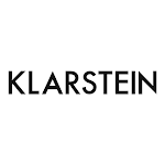 Cover Image of ดาวน์โหลด Klarstein 4.7 APK