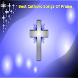 Catholic Songs Of Praise icon