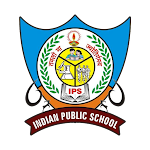 Cover Image of 下载 Indian Public School  APK