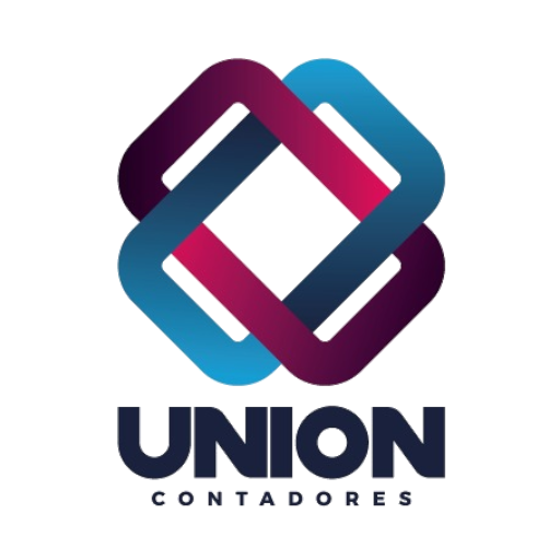 Union Contadores logo