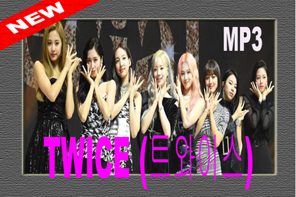 Twice Alcohol Free Derniere Version Pour Android Telecharger L Apk