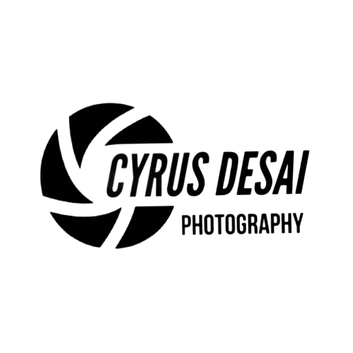 Cyrus Desai Photography