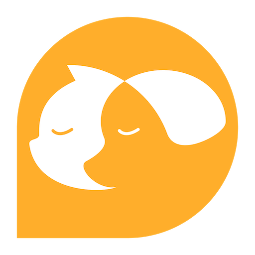 PET DREAMER - 펫드리머 logo