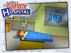 My PlayHome Hospitalのおすすめ画像5