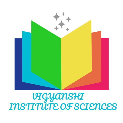 vigyanshi logo