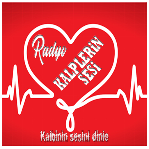Kalpleri Sesi Radyo