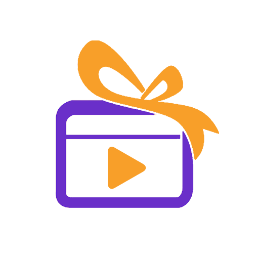 Birthday VideoMaker -  Lyrical Video Maker