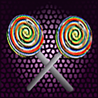 Lollipop Ninja 1.1
