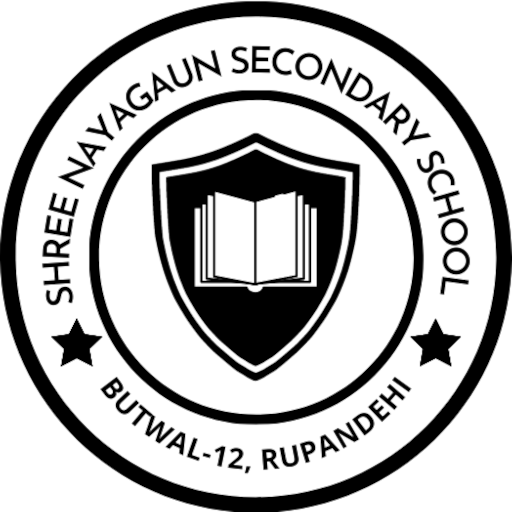 Shree Nayagaun Secondary School