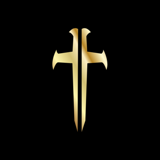 Fit Fitness LLC Icon