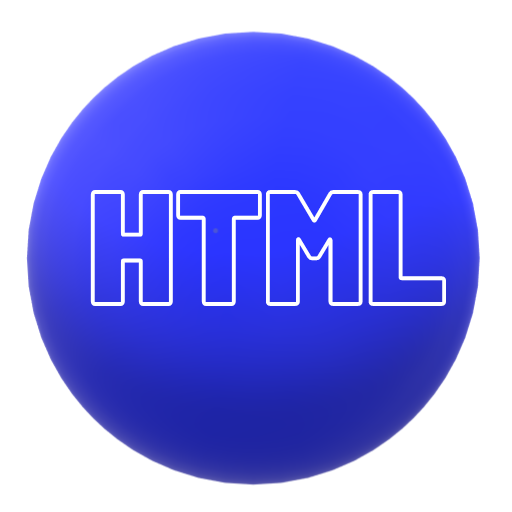 Learn HTML Tutorials: Coding Скачать для Windows