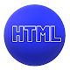 Learn HTML Tutorials: Coding