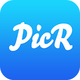 PicR for Flickr Photo icon