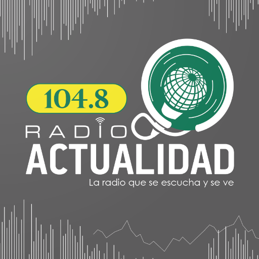 Radio Actualidad Contenidos