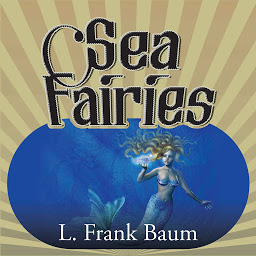 Icon image Sea Fairies