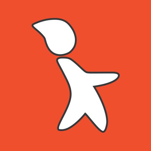 Europe Manutention logo