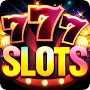 Slots Mania - 777 Vegas Casino