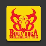 Boga Boga icon